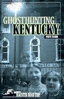 Algopix Similar Product 15 - Ghosthunting Kentucky Americas
