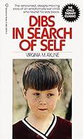 Algopix Similar Product 8 - Dibs in Search of Self The Renowned