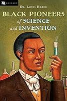 Algopix Similar Product 8 - Black Pioneers of Science and Invention