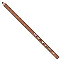 Algopix Similar Product 15 - Wolff : Carbon Pencil : 6B
