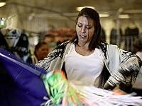 Algopix Similar Product 4 - The Lumbee Dance of the Spring Moon