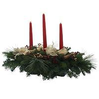 Algopix Similar Product 8 - Worcester Wreath Cinnamon Stick 3