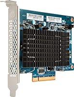 Algopix Similar Product 7 - HP Interface Adapter  M2  PCIe 30
