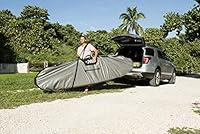 Algopix Similar Product 9 - Pelican Boats  StandUp Paddleboard