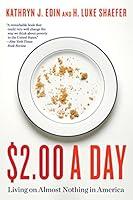 Algopix Similar Product 13 - 200 A Day Living on Almost Nothing