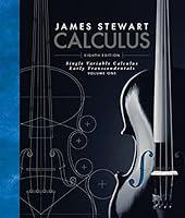 Algopix Similar Product 1 - Single Variable Calculus Early