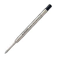 Algopix Similar Product 5 - Aurora 132NF Ballpoint Pen Refill