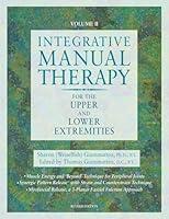 Algopix Similar Product 12 - Integrative Manual Therapy for the