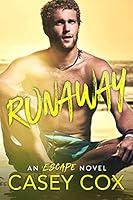 Algopix Similar Product 18 - Runaway: An Escape Novel