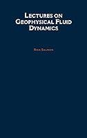 Algopix Similar Product 5 - Lectures on Geophysical Fluid Dynamics