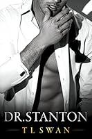 Algopix Similar Product 1 - Dr Stanton