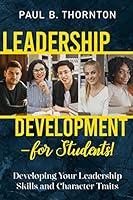 Algopix Similar Product 6 - Leadership Development  for Students