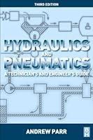 Algopix Similar Product 8 - Hydraulics and Pneumatics A