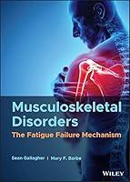 Algopix Similar Product 12 - Musculoskeletal Disorders The Fatigue