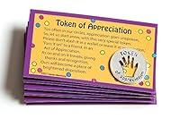Algopix Similar Product 9 - Trainers Warehouse Tokens of