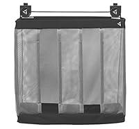 Algopix Similar Product 12 - Whirlpool Corporation Caddy Ball Wall