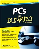 Algopix Similar Product 17 - PCs For Dummies