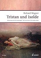 Algopix Similar Product 1 - Tristan und Isolde Wagner Urtext