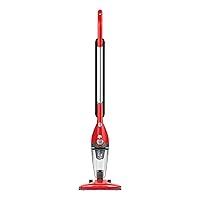 Algopix Similar Product 6 - Dirt Devil Simpli Stik Plus 3in1