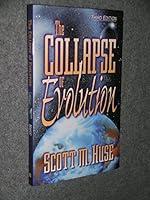 Algopix Similar Product 11 - The Collapse of Evolution
