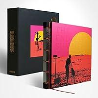 Algopix Similar Product 3 - Endless Summer 50th Anniversary Book 