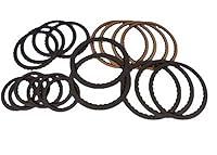 Algopix Similar Product 10 - ACDelco GM Original Equipment 24240100