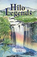 Algopix Similar Product 11 - Hilo Legends