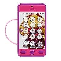 Algopix Similar Product 5 - Build A Bear Workshop Fuchsia Toy