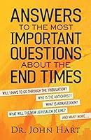 Algopix Similar Product 5 - Answers to the Most Important Questions