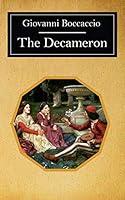 Algopix Similar Product 11 - The Decameron (Annotated)