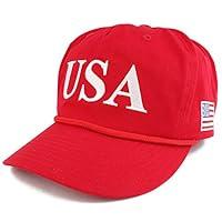 Algopix Similar Product 9 - Donald Trump USA 45th President