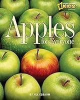 Algopix Similar Product 15 - Apples for Everyone Picture the