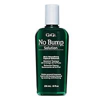 Algopix Similar Product 17 - GiGi No Bump Skin Smoothing Topical