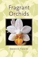 Algopix Similar Product 13 - Fragrant Orchids A Guide to Selecting