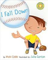 Algopix Similar Product 4 - I Fall Down (Science Play)