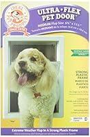 Algopix Similar Product 3 - Ideal Pet Products 6 58 x 11 14
