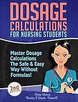 Algopix Similar Product 13 - Dosage Calculations for Nursing