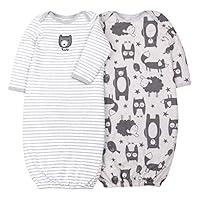 Algopix Similar Product 3 - Lamaze Organic Baby Organic Baby Girl