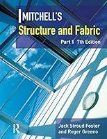 Algopix Similar Product 3 - Mitchells Structure  Fabric Part 1