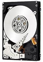 Algopix Similar Product 5 - Lenovo HDD 01DC192 Storage 600GB 15K