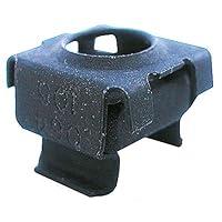 Algopix Similar Product 2 - RackSolutions Rack Nuts Components