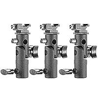 Algopix Similar Product 9 - Neewer Professional Universal E Type