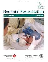 Algopix Similar Product 20 - Neonatal Resuscitation Textbook