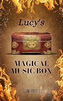 Algopix Similar Product 4 - Lucy's Magical Music Box