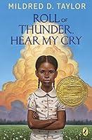 Algopix Similar Product 13 - Roll of Thunder Hear My Cry Puffin