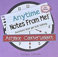 Algopix Similar Product 11 - Lunch Box Notes for Kids Lunch Notes