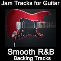 Algopix Similar Product 4 - Smooth R&B (Key C#m) [Bpm 083]