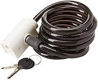 Algopix Similar Product 5 - Luma Products Bike and Moto