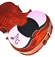 Algopix Similar Product 5 - NEW 2021 Model  AcoustaGrip PRODIGY