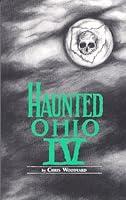 Algopix Similar Product 2 - Haunted Ohio IV Restless Spirits